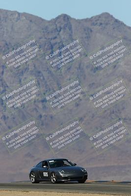 media/Apr-05-2025-PCA San Diego (Sat) [[2977f3371d]]/3-Orange Group/Session 4 Turn 10/